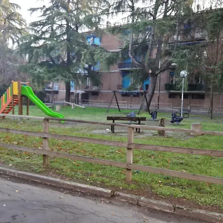 Bismantova *