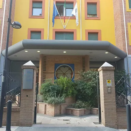 Bismantova Vendégház *