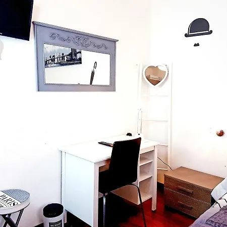 Bismantova * Reggio Emilia