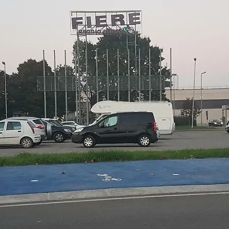 Bismantova